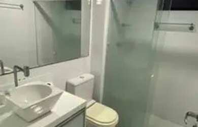 Imagem 4: Classique Jardins