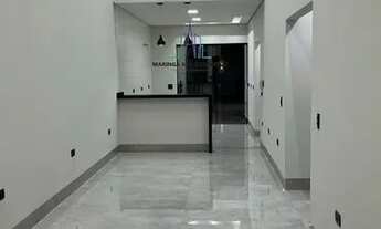 Imagem 5: Venda Casa com 3 dormitórios