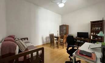 Imagem 2: Apartamento para venda com 1 quarto no Largo do Machado - Rio de Janeiro - RJ