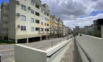 Imagem: Apartamento para Venda em Itajaí, Espinheiros