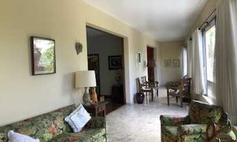 Imagem 2: Praia do Flamengo Maravilhoso 600m