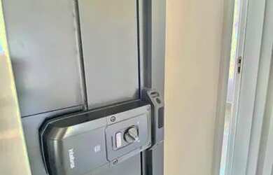 Imagem 6: CASA DE CONDOMINIO RESIDENCIAL em Campinas - SP, Swiss Park