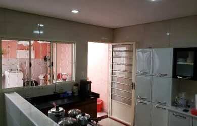 Imagem 7: 15 - Casa em Maria Ortiz - Vitória