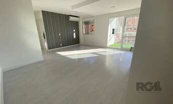 Imagem 2: Apartamento em Jardim Sabará