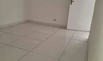 Imagem 6: Casa com 2 dormitórios à venda, 60 m² por R$ 350.000,00 - Vila Guilhermina - Praia Grande