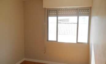 Imagem 2: PORTO ALEGRE - Apartamento Padrão - MENINO DEUS