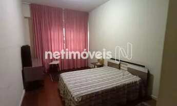 Imagem 7: Venda Apartamento 4 quartos Copacabana Rio de Janeiro