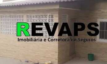 Imagem: Térrea para aluguel - Taboão - São Bernardo