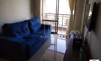 Imagem: Apartamento (tipo - padrao) 3 dormitórios/suite