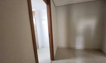 Imagem 6: Um lindo Apartamento com 2 quartos e garagem no Condomínio Conquista em Piracicaba - SP