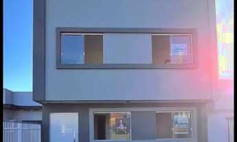 Imagem: Apartamento Jardim Algarve