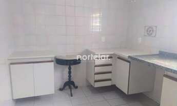 Imagem 4: Apartamento com 2 dormitórios à venda, 81 m² por R$ 535.000,00 - Vila Romana - São Paulo/S