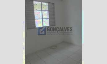 Imagem 6: SAO BERNARDO DO CAMPO - Residential / Home - VILA JERUSALEM