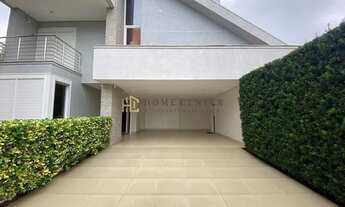 Imagem 2: Venda Casa com 4 dormitórios