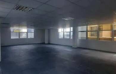 Imagem 3: São Paulo - Conjunto Comercial/Sala - Jardins