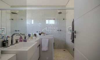 Imagem 7: Casa com 4 suíte , à venda localizado em Alphaville Sabe aquele lugar gostoso