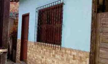 Imagem: Alugo casa em mosqueiro para as ferias