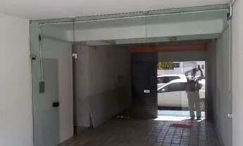 Imagem 5: Vendo Prédio comercial