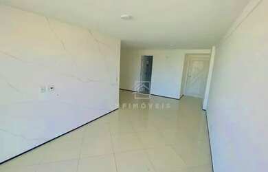 Imagem 7: Apartamento com 3 dormitórios à venda, 126 m² por R$ 950.000,00 - Luciano Cavalcante - For
