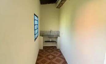 Imagem 5: ALUGA-se Casa com 1 dormitório