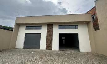 Imagem: Alugo sala comercial Av. Mário Filho