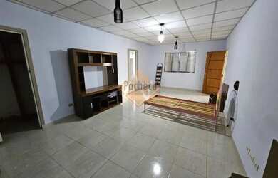 Imagem 5: Casa Assobradada Vila Granada, 3 dormitórios(2 suítes), 5 vagas, VENDA R$ 899.990,00, LOCA