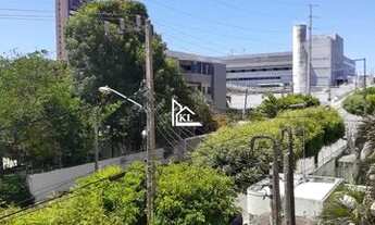 Imagem 5: Excelente Apto - 3 quartos(suite) no Morada dos Colibris - Capim Macio