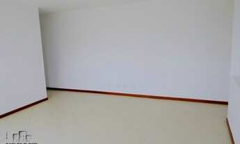 Imagem 5: 2 quartos com espaçosa área externa na Peracanga