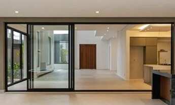 Imagem 7: Casa para Venda no Condomínio Genesis 1