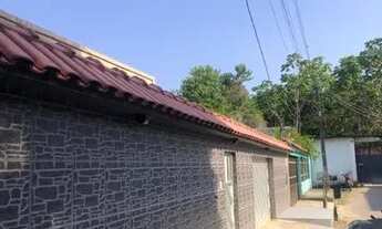 Imagem 2: Alugo uma excelente casa no Shangrilá Parque 10