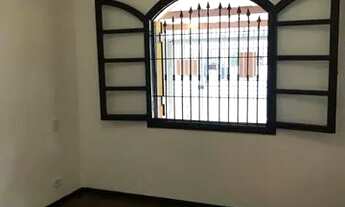 Imagem 7: EXCELENTE CASA TÉRREA NO MIOLO DO JARDIM ESTHER