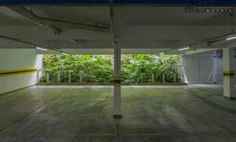 Imagem 7: Curitiba - Apartamento Padrão - Água Verde