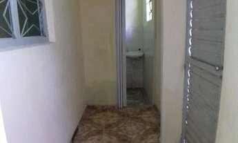 Imagem 2: Alugo apartamento com 1 quarto em Vilar dos Teles, São João de Meriti