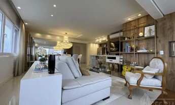 Imagem 3: Apartamento com 3 Dormitorio(s) localizado(a) no bairro CENTRO em NOVO HAMBURGO / RS Ref