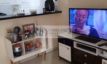 Imagem 2: Lindo Apartamento com 3 dormitórios , 1 vaga de Garagem , Vila Formosa