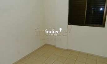 Imagem 5: Verdes Mares - Apartamento - 2 quartos, 1 vaga