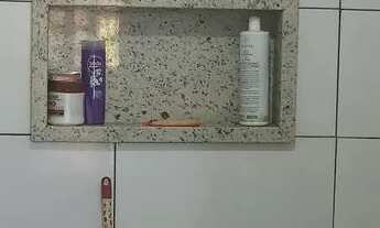 Imagem 6: Vendo casa de 3 quartos em samambaia