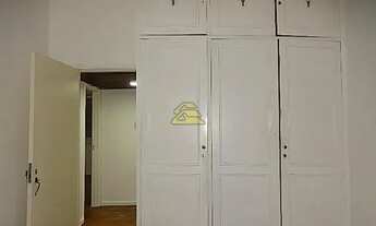 Imagem 5: Ipanema Apartamento com 3 dormitórios