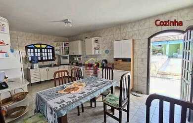 Imagem 4: Sobrado com 3 dormitórios à venda por R$ 750.000,00 - Vila Mogi Moderno - Mogi das Cruzes