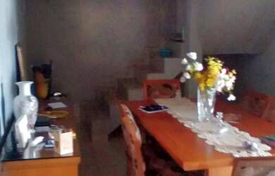 Imagem 3: Casa para venda com 5 quartos em Nossa Senhora do Carmo - Contagem - MG