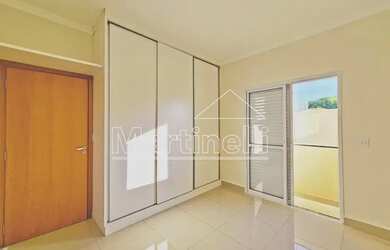 Imagem 7: Apartamento Padrão em Ribeirão Preto