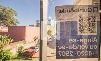 Imagem 7: Apartamento para Aluguel - Alto Petrópolis, 3 Quartos, 53 m2