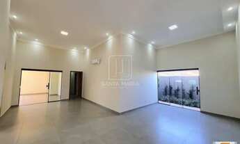 Imagem: Casa (térrea em condominio) 4 dormitórios/suite