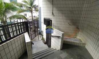 Imagem 7: Predio frente mar!! 2 dorms, Tupi