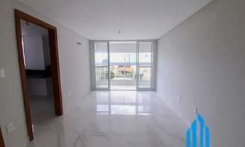 Imagem 7: Apartamento NOVO 2 quartos a venda, 66m² por R$730.000, Área de Lazer no Centro de Guarapa