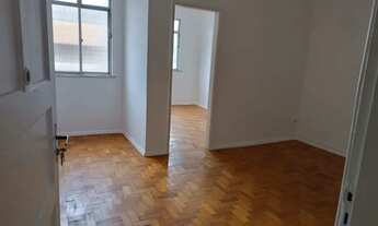 Imagem 3: Oportunidade! Custo-benefício! Calmo e silencioso, familiar!