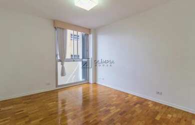 Imagem 14: Apartamento Locação Jardim Paulista 239 m² 3 Dormitórios