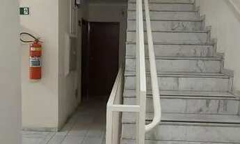 Imagem 5: Apartamento - Juiz de Fora MG