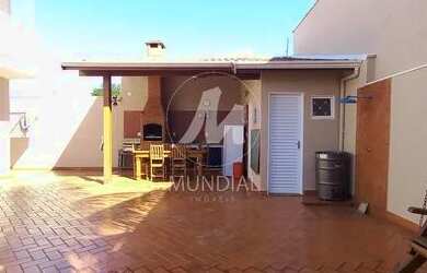 Imagem 6: Casa (sobrado na rua) 3 dormitórios/suite, cozinha planejada