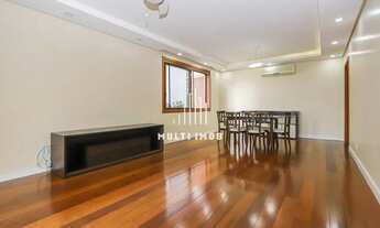 Imagem 2: Apartamento 4 dormitórios no Bela Vista